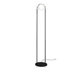 SIL LUX PIANTANA GIOTTO PI 3/333