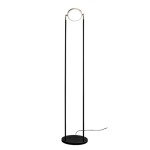 SIL LUX PIANTANA GIOTTO PI 3/333