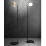 SIL LUX PIANTANA GIOTTO PI 3/333