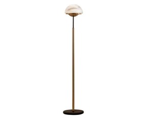 SIL LUX PIANTANA MOON PI 3/335