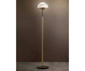 SIL LUX PIANTANA MOON PI 3/335 2