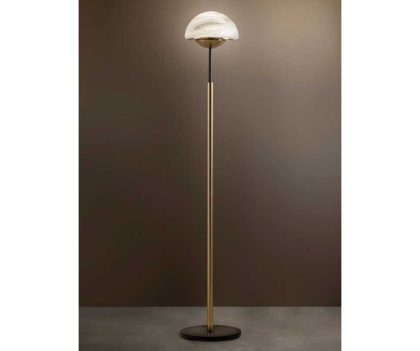 SIL LUX PIANTANA MOON PI 3/335