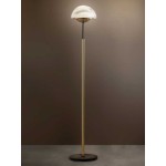 SIL LUX PIANTANA MOON PI 3/335