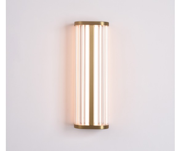Acb Divine Wall lamp