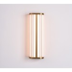Acb Divine Wall lamp