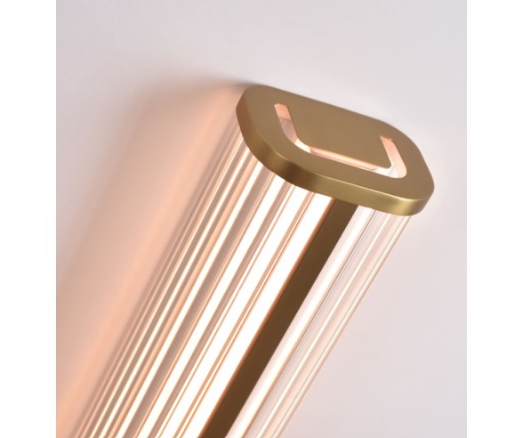 Acb Divine Wall lamp