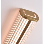 Acb Divine Wall lamp