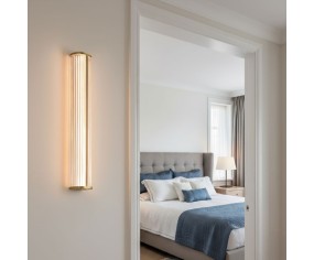 Acb Divine Wall lamp 2