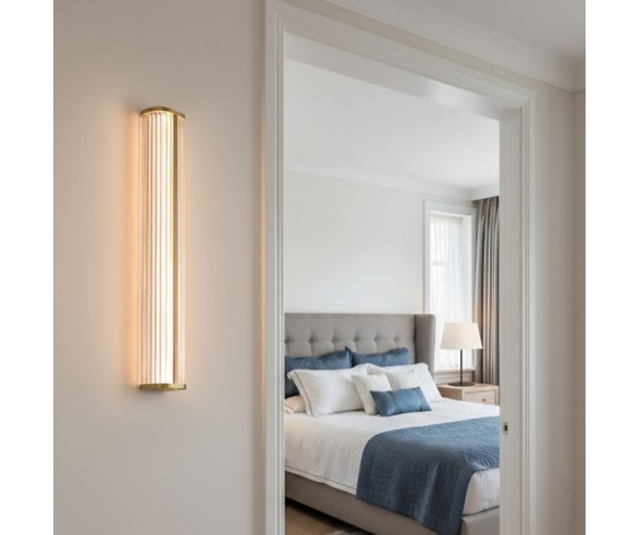 Acb Divine Wall lamp