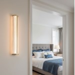Acb Divine Wall lamp