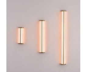 Acb Divine Wall lamp