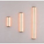 Acb Divine Wandleuchte