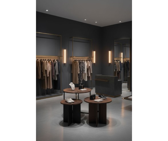 Acb Divine Wall lamp