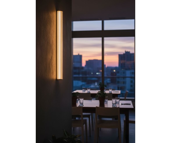 Acb Divine Wall lamp