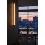 Acb Divine Wall lamp