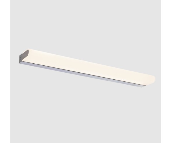 Acb Tesla Bathroom Wall lamp