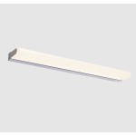 Acb Tesla Bathroom Wall lamp