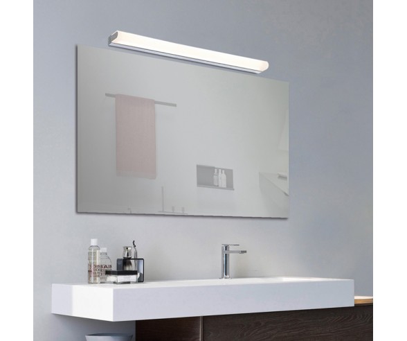 Acb Applique da bagno Tesla