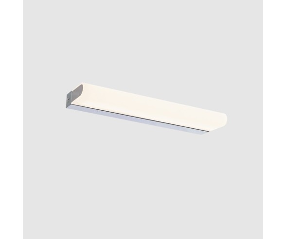 Acb Applique da bagno Tesla