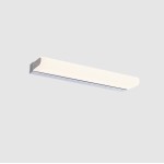 Acb Tesla Bathroom Wall lamp