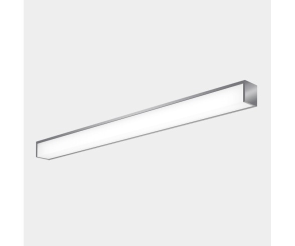 Acb Tavi Bathroom Wall lamp