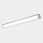 Acb Tavi Bathroom Wall lamp