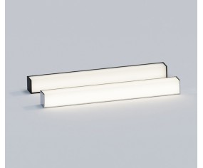 Acb Tavi Bathroom Wall lamp