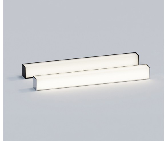 Acb Applique da bagno Tavi