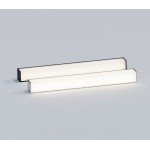 Acb Tavi Bathroom Wall lamp
