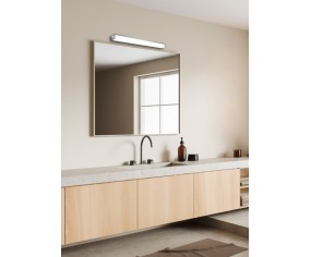 Acb Tavi Bathroom Wall lamp 2