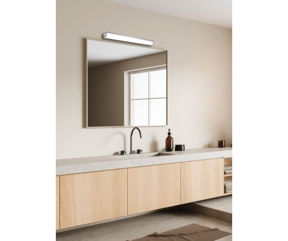 Acb Tavi Bathroom Wall lamp