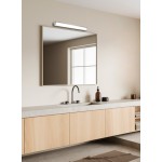 Acb Applique da bagno Tavi