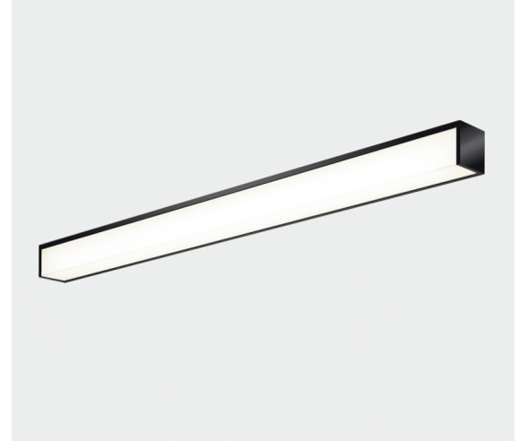 Acb Tavi Bathroom Wall lamp