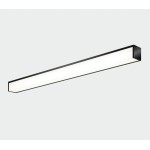 Acb Tavi Bathroom Wall lamp