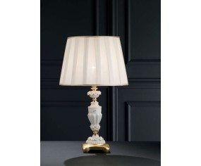 CICIRIELLO LUME GRANDE FANNY 1 LUCE