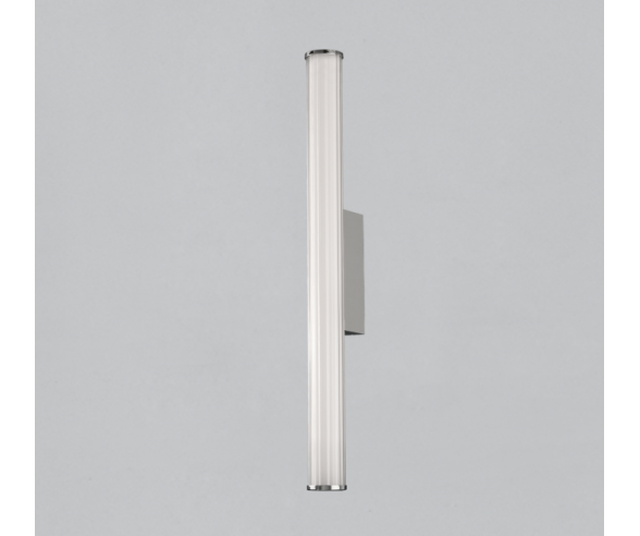 Acb Sara Bathroom Wall lamp