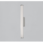 Acb Sara Bathroom Wall lamp