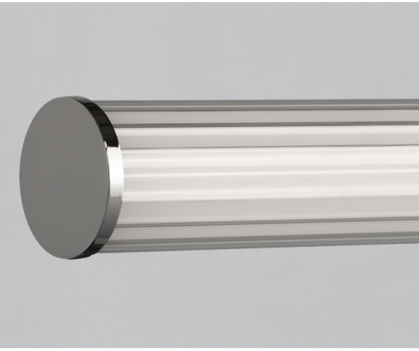 Acb Sara Bathroom Wall lamp