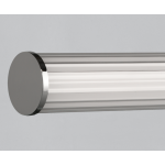 Acb Sara Bathroom Wall lamp