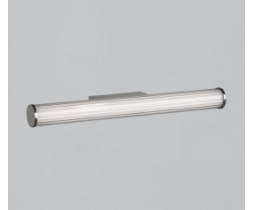 Acb Sara Bathroom Wall lamp