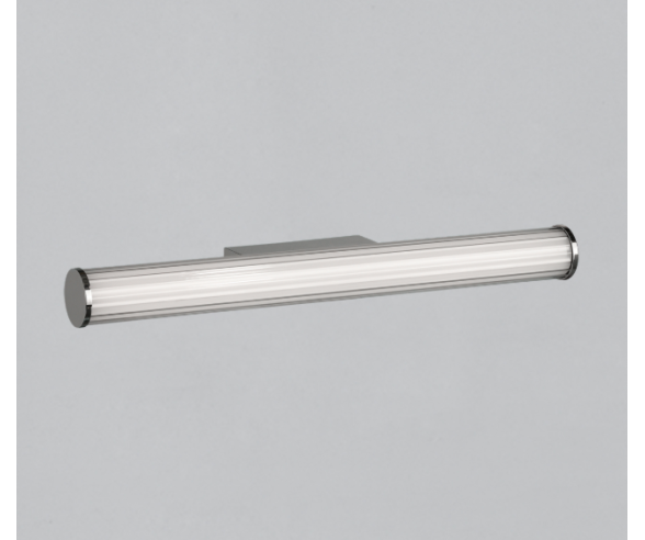 Acb Sara Bathroom Wall lamp