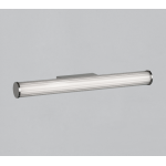 Acb Sara Bathroom Wall lamp