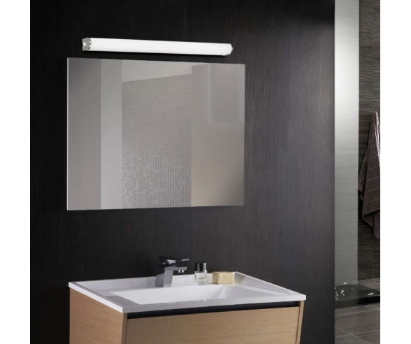 Acb Loira bathroom wall lamp