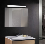 Acb Applique da bagno Loira