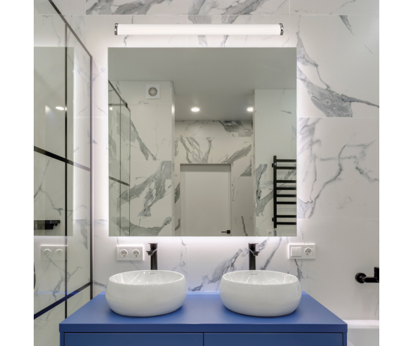 Acb Applique da bagno Loira