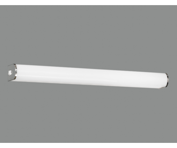 Acb Loira bathroom wall lamp