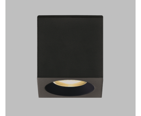 Acb Branco Bathroom Wall lamp