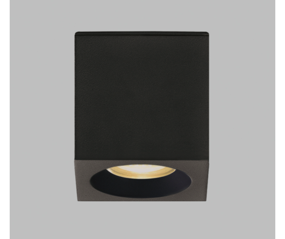 Acb Branco Bathroom Wall lamp