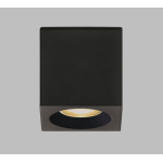 Acb Branco Bathroom Wall lamp