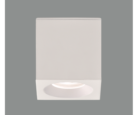 Acb Branco Badezimmer-Wandleuchte